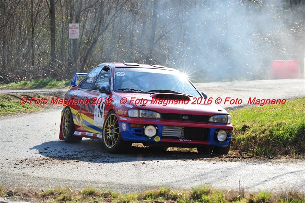 DSC_8678.JPG